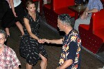 2005 08 31 Balajo 036